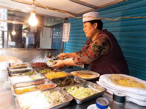 慈溪哪裏有快餐：一探究竟與當地美食文化解讀