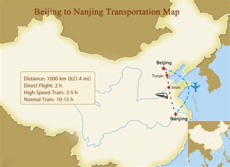 豐縣到南京要多久?從交通方式來看，有高速鐵路、高速公路與火車等多種選擇。高速鐵路是最快捷的方式之一，但需注意的是，高速鐵路的運行時間可能會因為列車班次調整而有所變動。