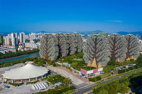 海南展館在哪個區？觀光旅遊中的海南島，不僅是自然美景的天堂，也是文化藝術的寶庫。