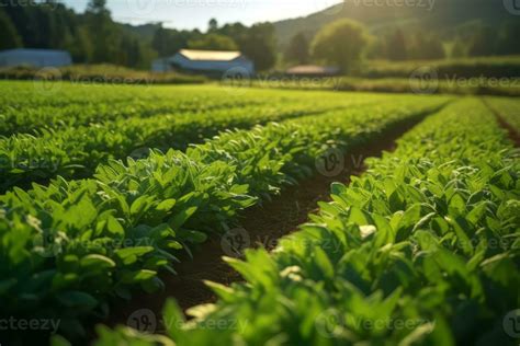 花源農莊怎麼樣？深入探索這片綠意盎然的天地