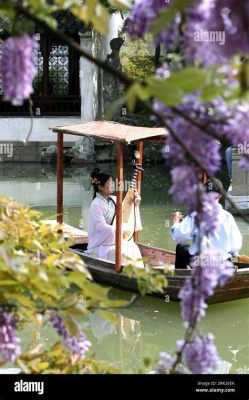 蕪湖有哪些好玩的，不妨从美食、文化到自然风光来探讨一番。