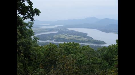 珍寶島在什麼地方？在時間與空間的交匯點上