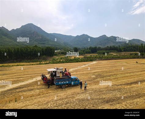 鄒平到青陽多久的距離與其交通方式的選擇有關